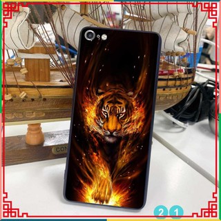 Ốp lưng in kính iPhone 5/5s/SE - iPhone 6/6s - iPhone 7/8 - iPhone 6/6s plus - iPhone 7/8 Plus - iPhone 11/11 Pro Max