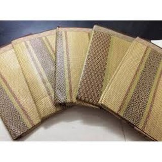 (RẺ VÔ ĐỊCH) CHIẾU MÂY ĐIỀU HÒA (M2,M5,M6,M8)