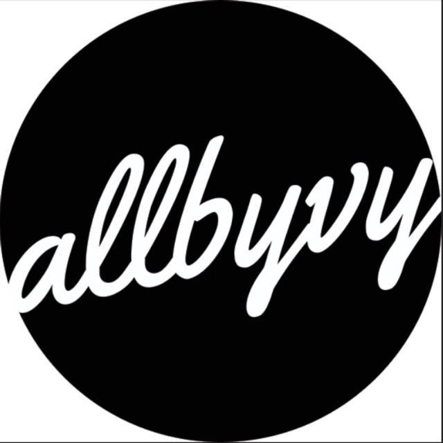 allbyvy