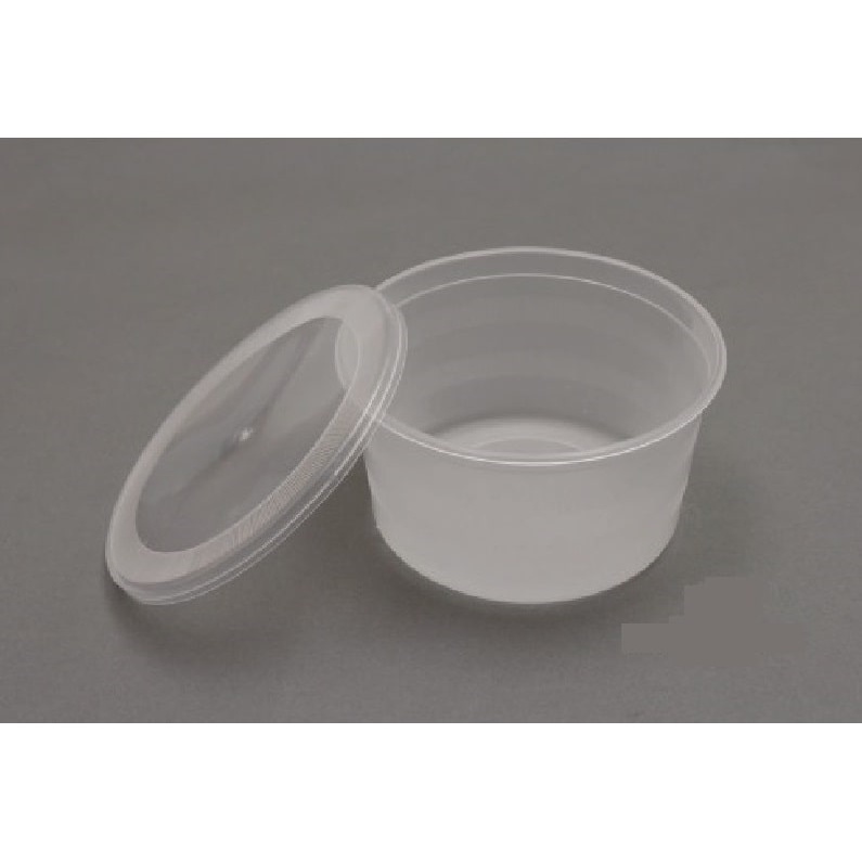 [Giá Sỉ] Hôp nhựa dùng một lần,hôp phở,thố phở,thố đựng phở bằng nhựa có nắp đậy, đựng thực phẩm đa năng