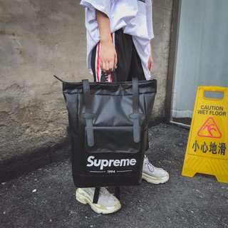 Balo Supreme chống nước mẫu mới