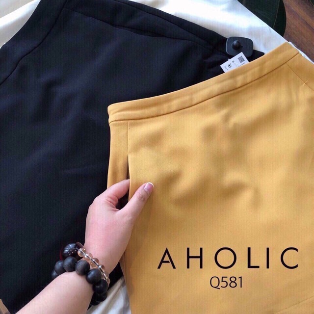 Sỉ CHân váy A umi | BigBuy360 - bigbuy360.vn