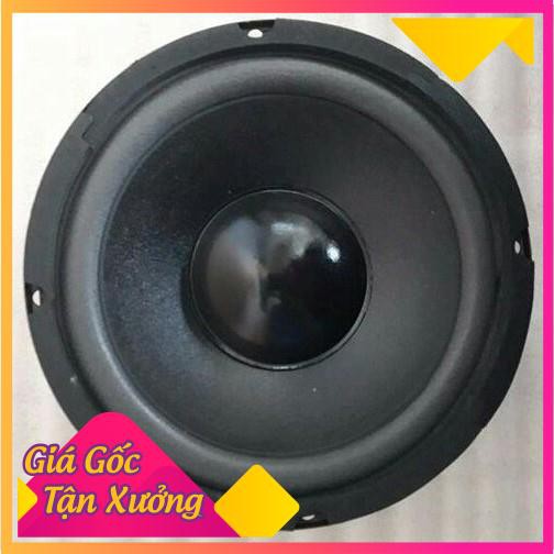 Củ loa bass 16 HK từ 100 công 20 công suất 150W- 1 CHIẾC