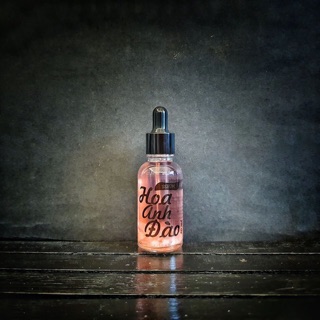 SERUM HOA ANH ĐÀO
