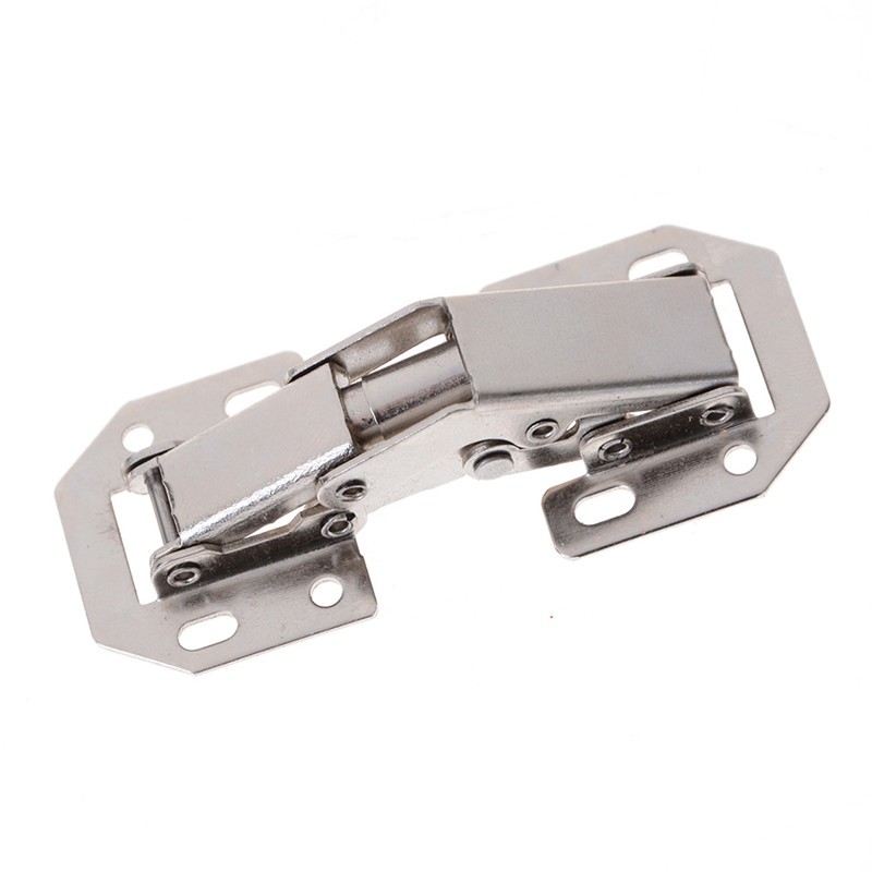 Cửa Tủ Chuyên Dụng Chất Lượng Cao 3 inch