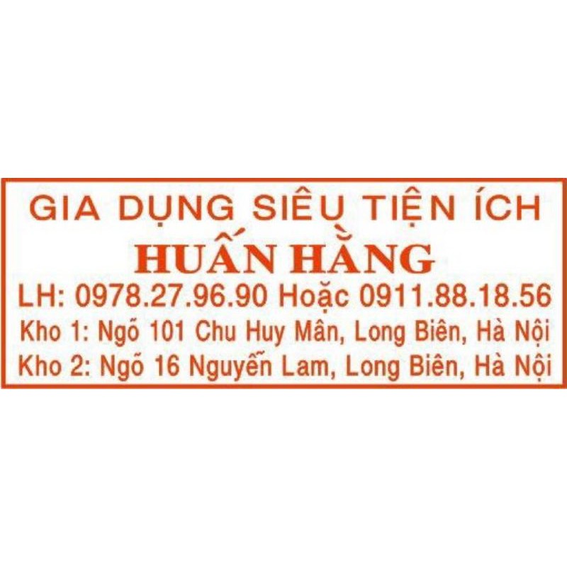 LINH KIỆN CỐI SINH TỐ MÁY XAY SUNHOUSE SHD5340 SHD5341 SHD5315 SHD5340B SHD5341G SHD5315G
