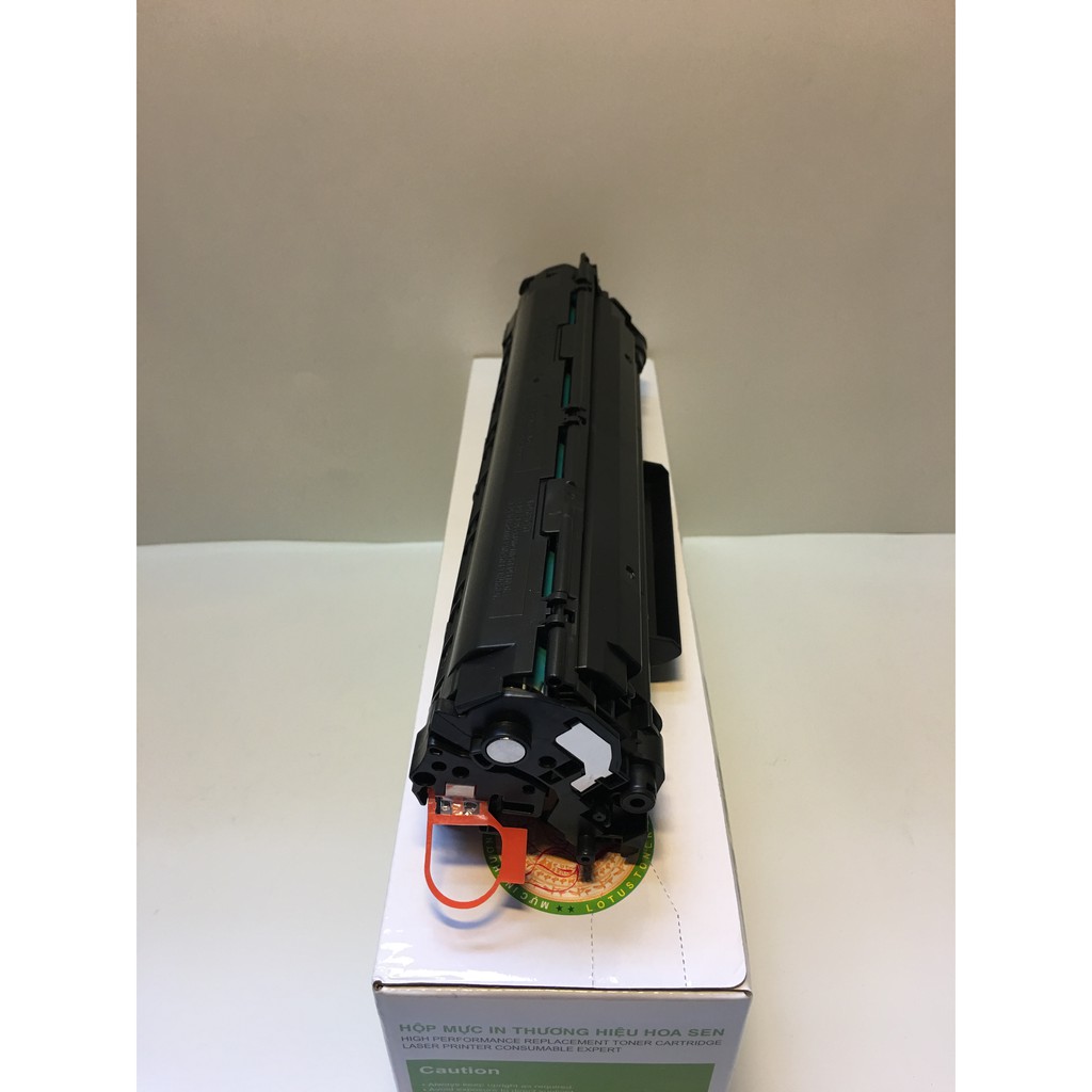 Hộp mực 49A, 53A