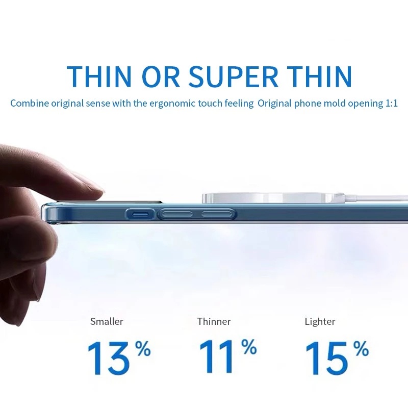 Ốp Điện Thoại Cho for IPh0ne 14 Pro Max 13 Pro Max 12 Pro Max 11 11 Pro Max XS Max