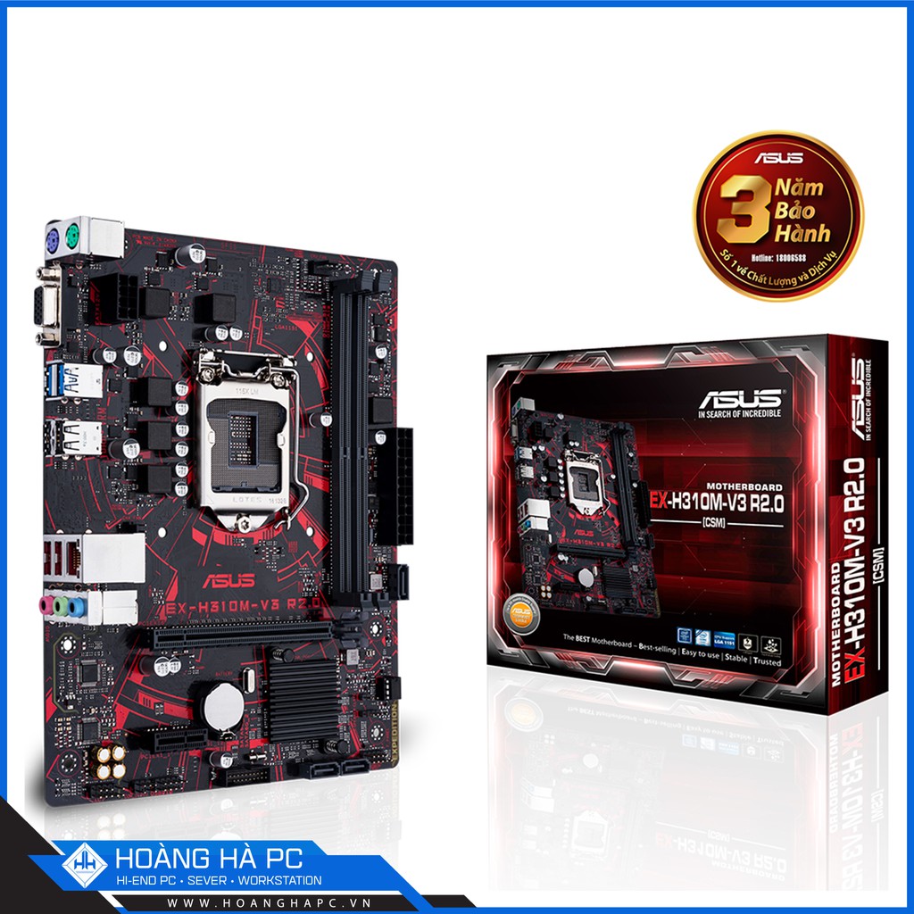 CPU Intel Core i3 9100F | BigBuy360 - bigbuy360.vn