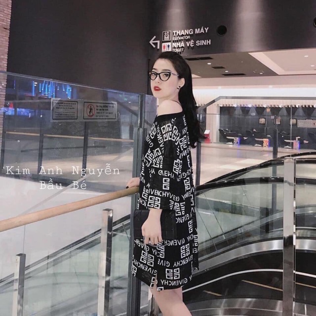 Set tk huyen my