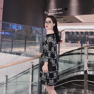 Set tk huyen my