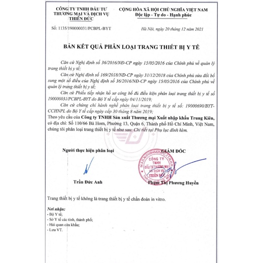 1 thùng Khẩu trang Y tế KF94 4D cao cấp đồng xanh chất lượng đạt chuẩn y tế.
