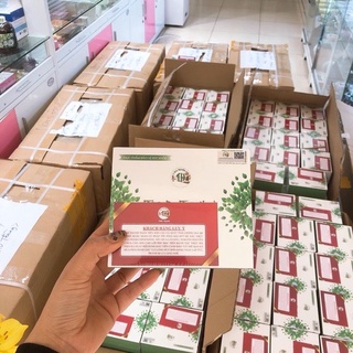 Giảm cân vip tiến*hạnh chính hãng tặng detox