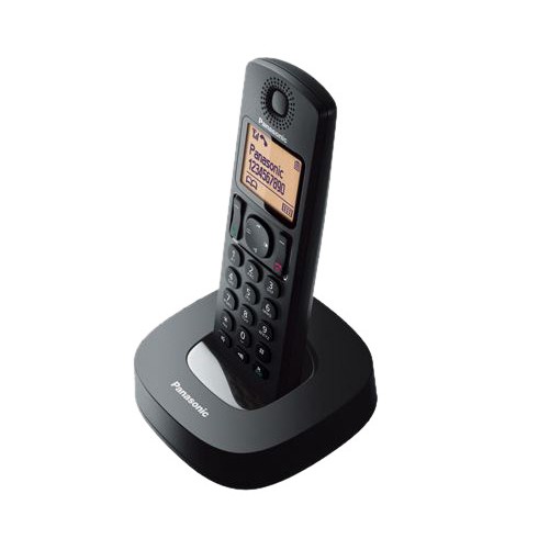 ĐIỆN THOẠI ĐỂ BÀN PANASONIC KX-TGC310