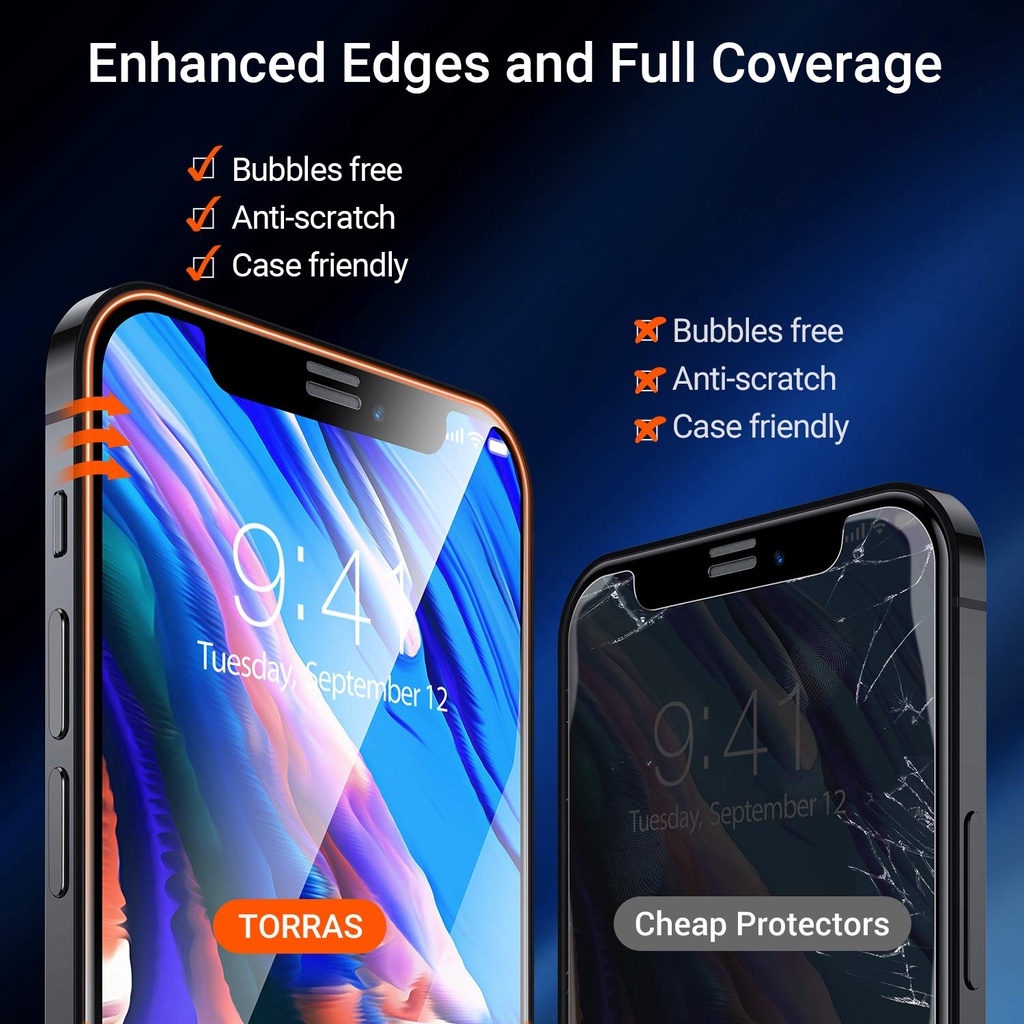 Cường lực iphone 10D full màn hình 6/6plus/7/7plus/x/xr/xsmax/11/11pro/11promax/12/12pro/12promax/13/13pro/13promax