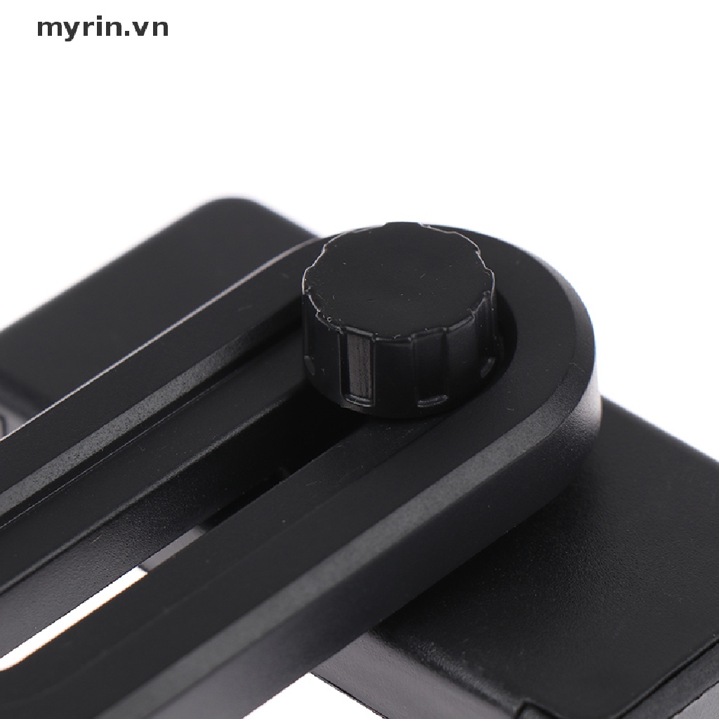 Ống Nhòm Nhựa Gắn Điện Thoại Thông Minh Tiện Dụng
