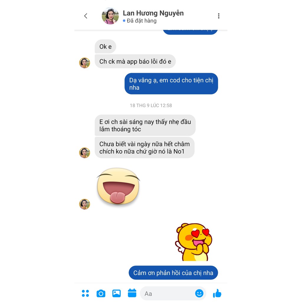 Dầu Gội Sạch Gàu Antisol | Thương Hiệu iCare Pharma | Làm Sạch Gàu Ngứa Da Đầu Không Gây Khô Tóc | Chiết Xuất Dược Liệu | BigBuy360 - bigbuy360.vn