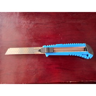 Combo 2 Cây dao roc giấy