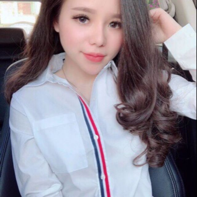 Com bo sơ mi 05
