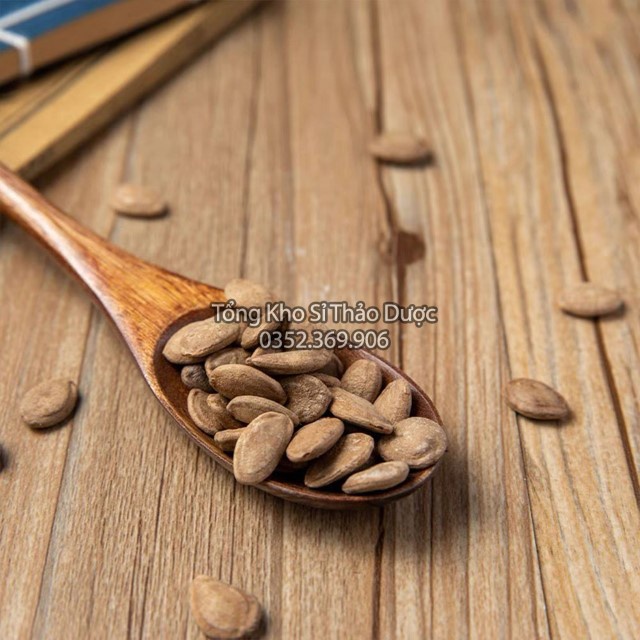 Qua Lâu Nhân 1kg