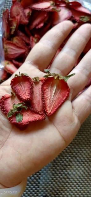 Detox trái cây  sấy giảm cân( 30 ngày) | BigBuy360 - bigbuy360.vn