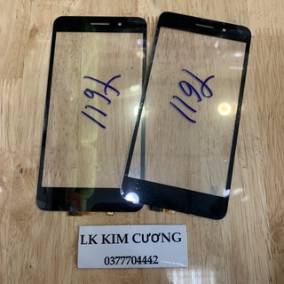 Cảm ứng tương thích huawei y6ii /cam l21/ y62