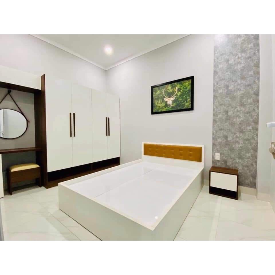 Giấy Dán Tường Xi Măng💖𝑭𝒓𝒆𝒆𝒔𝒉𝒊𝒑💖 Decal Dán Tường Phòng Ngủ Có Keo Sẵn