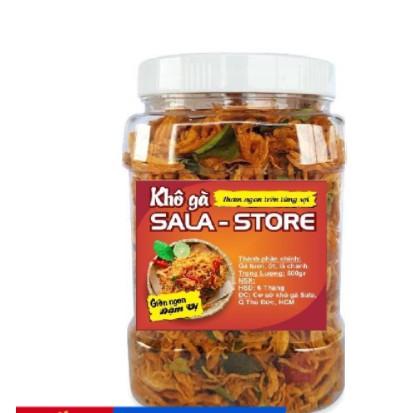 0.5KG GÀ BƠ TỎI THƠM NGON | BigBuy360 - bigbuy360.vn