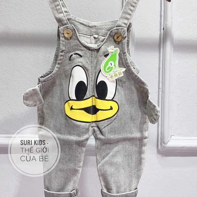Yếm siêu mềm quảng châu cho bé ( ảnh chụp thật)