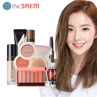[THE SAEM] Saemmul Eye Primer 5.8g