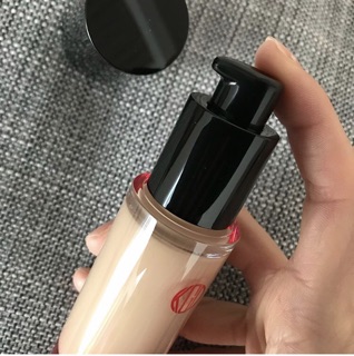 Kem nền Aqua Koh Gen Do