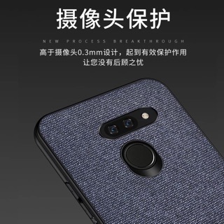 ốp lưng LG G8-G8s