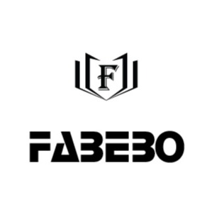 FABEBO, Cửa hàng trực tuyến | BigBuy360 - bigbuy360.vn