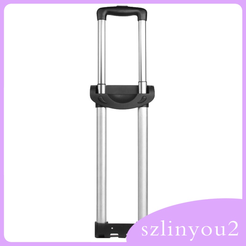 Tay Nắm Va Li Du Lịch Thay Thế szlinyou2