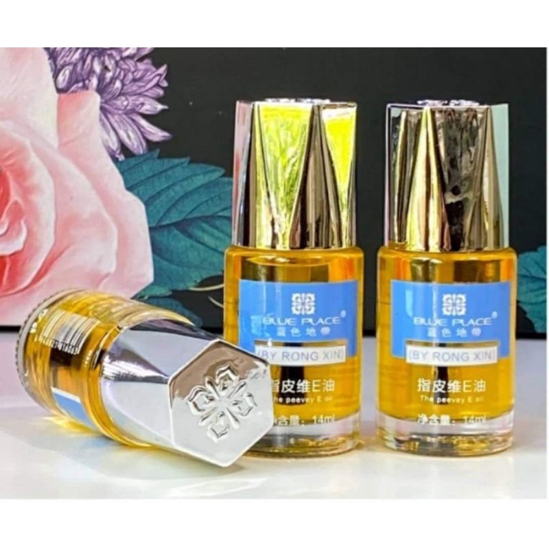 Nước tháo móng up xịn sò🌞Dầu tháo móng úp xịn,bảo vệ móng