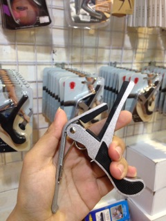 Capo Guitar Giá Sỉ