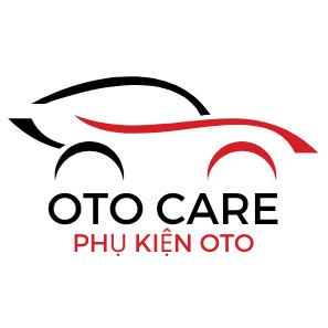 Oto Care