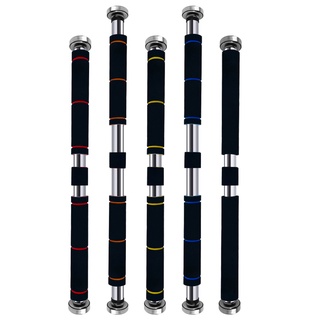 [FREESHIP] XÀ ĐƠN THÉP 60-100CM,80-130CM,100-150CM