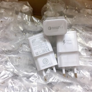 [FREESHIP] CÓC SẠC SAMSUNG 3.0 BÁO SẠC NHANH