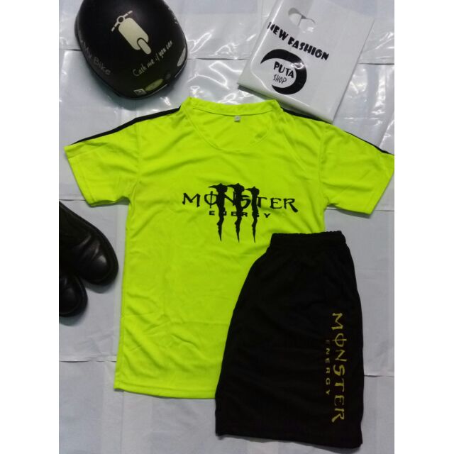 Đồ bộ thể thao