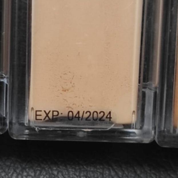 URBAN DECAY Mô hình nhân vật NAKEDLIQUID 95% ED2024-50WO | BigBuy360 - bigbuy360.vn