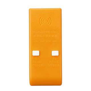 Máy Đọc Thẻ Rfid Id