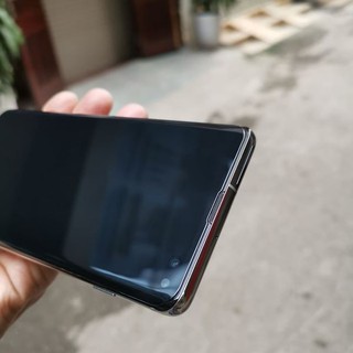 Cường lực UV T-MAX cho S10, S10+, Note 8, Note 9, Note 10 Plus