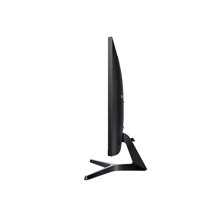 Màn hình Samsung LS34J550WQEXXV (34 inch/2K/VA/75Hz/4ms/300 nits/HDMI+DP/FreeSync) | BigBuy360 - bigbuy360.vn