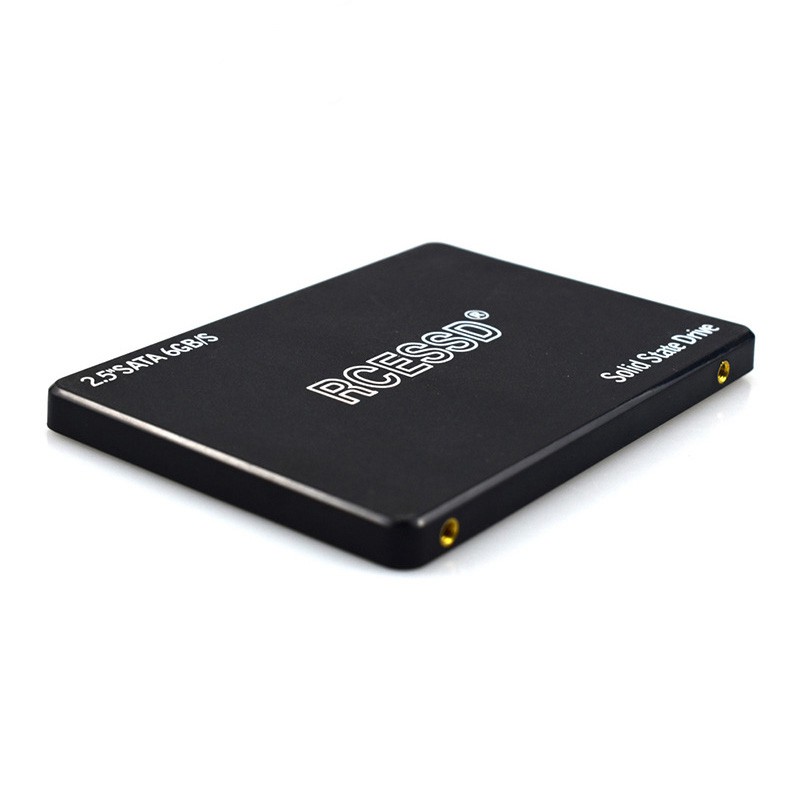Ổ Cứng Ssd 2.5 Inch 120gb Sata3 Ssd Sang 520mb / S | BigBuy360 - bigbuy360.vn