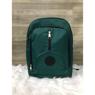 Balo kipling đa năng