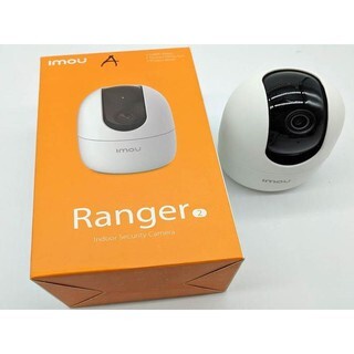 Camera Imou IP Wifi Không Dây Siêu Nét A42P 4Mp 2K, Imou A22Ep 2Mp, Imou A2 New V3 1080 Xoay 360 độ 1080P