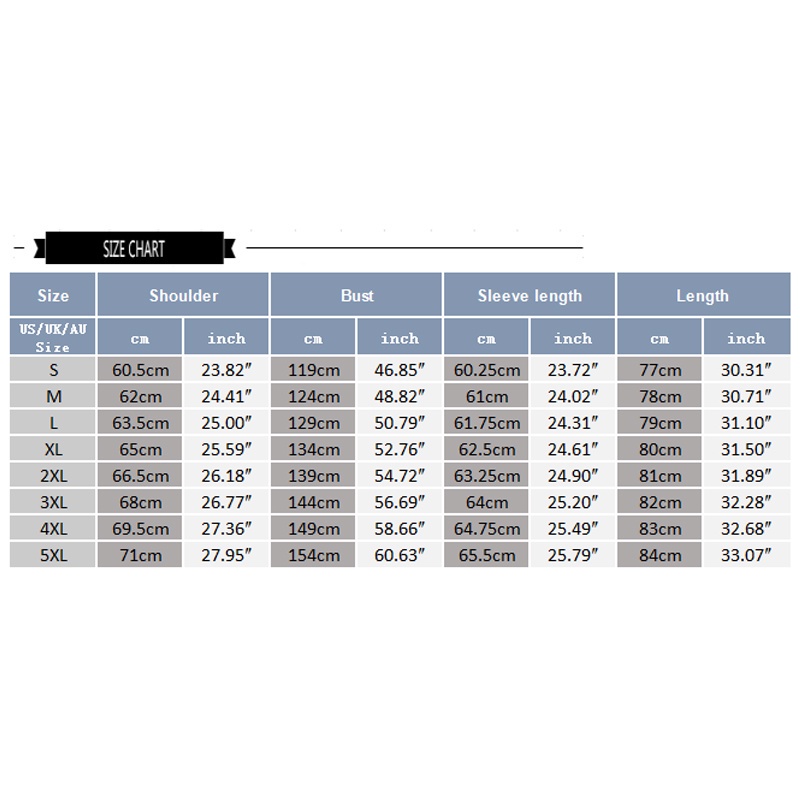 Áo sơ mi nam INCERUN tay dài trang trí dây có túi ở ngực phong cách Hàn Quốc thời trang