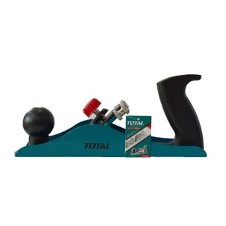 BÀO GỖ CẦM TAY TOTAL THT9391