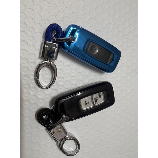 TPU vỏ  bao chìa khoá thông minh Smartkey HONDA sh2021-2022/ shmode 2021-2022/SH350i/ab125/160/lead2022
